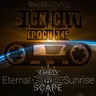 SickCity345-Theo Scape