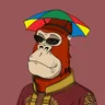 ChilledKong6888
