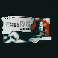 VIP Pass