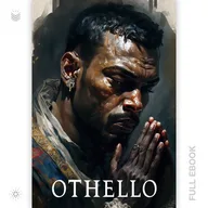 Othello