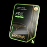 Epic Land Plot Claim UC #01177
