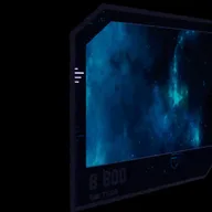 MeteraBlue