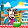 HungryCow#2952