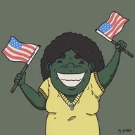 Tina