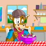 HungryCow#225