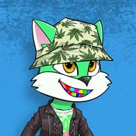 Foxxed!
