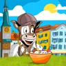 HungryCow#1799