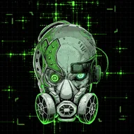 MachineHeadz