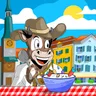 HungryCow#7756