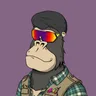 ChilledKong7332