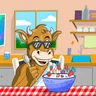 HungryCow#60
