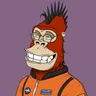 ChilledKong3874