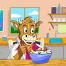 HungryCow#4332