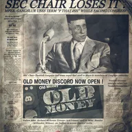 Old Money