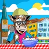 HungryCow#8608