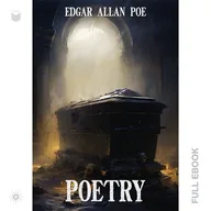 Poetry