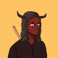 Mayhem Mob PFP