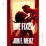 The Fixer
