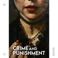 Crime and Punishment