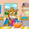 HungryCow#2529