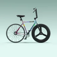 Cycl:r