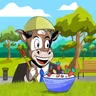 HungryCow#2562
