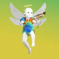 Club of the Cherubim