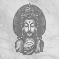Buda