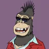 ChilledKong0279