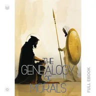 The Genealogy of Morals