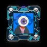 OREMOB