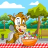 HungryCow#1142