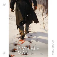 The Invisible Man