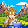 HungryCow#4931