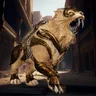 Sabrecat 041