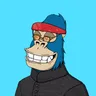 ChilledKong7559
