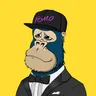 ChilledKong2524