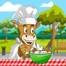 HungryCow#6228