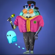 Cardano Casino