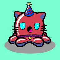 Catopus