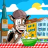 HungryCow#2151