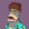 ChilledKong5240