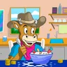 HungryCow#2007