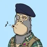 ChilledKong7204