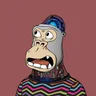 ChilledKong8882