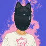OREMOB7065