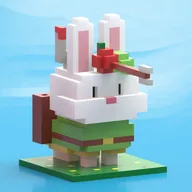 LuckyPlanet Neo