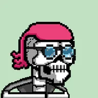 Block Bones