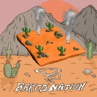 Clay Nation Pitch