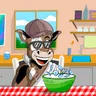 HungryCow#4446
